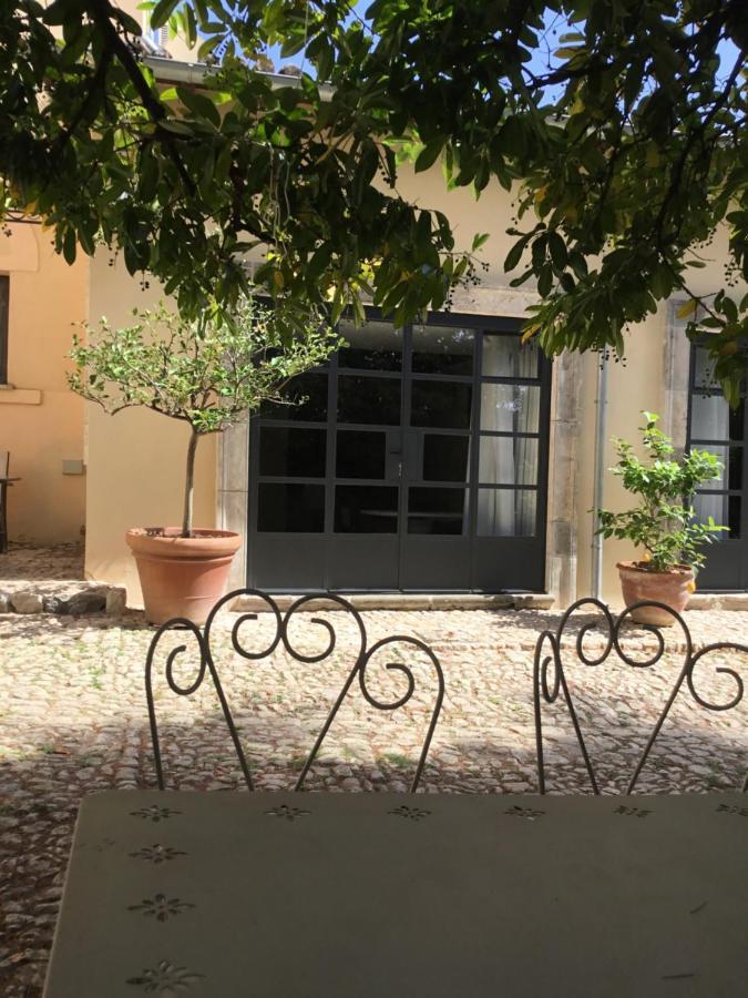 Agriturismo Castello Santa Margherita Cori Eksteriør bilde