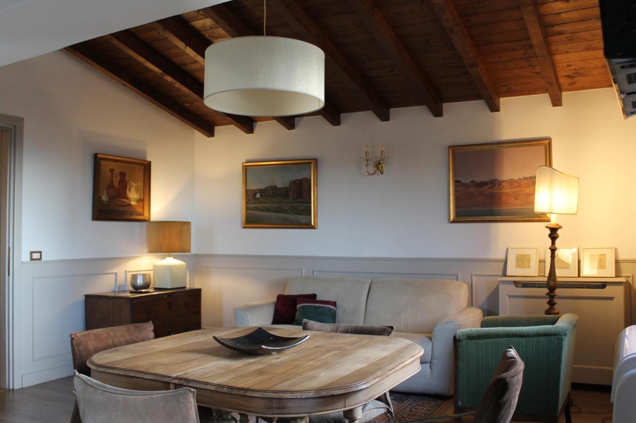 Agriturismo Castello Santa Margherita Cori Eksteriør bilde